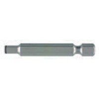 �m�n�f�`�@�}�W�b�N�����O�t�Z�p�r�b�g