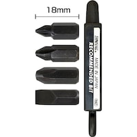 TtbO@V[g`Fbgփrbg@PE