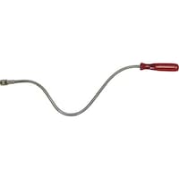 �����@�}�O�l�b�g�t�B���K�[���͌^