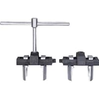 �����@�����`�@�����`�G�|�X