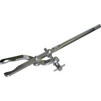 �g�`�r�b�n�@�a�b�|�R�O�Q�@�h���C�u�V���t�g�����[�o