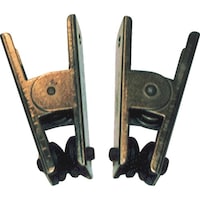 g`rbn@anr|UQS`@t[hXgbp[