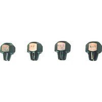 �g�`�r�b�n�@�b�a�s�|�X�O�X�m�r�@�A�^�b�`�����g�i�b