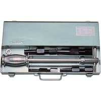 �����@�v�[���[�@�u���C���h�x�A�����O�v�[���[�@�g�a�k�U�O�O�@�P�r