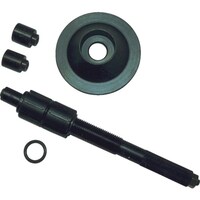 �g�`�r�b�n�@�g�b�o�|�U�P�R�v�@�N���b�`�f�B�X�N�E�p