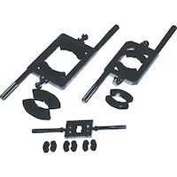 �g�`�r�b�n�@�l�W�R�C���_�C�X