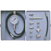 �����@�Q�[�W�@�G���W�������v