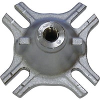 �����@�A�^�b�`�����g�@�t�����g�n�u�v�[���[�p�S���w