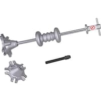 �����@�v�[���[�@�t�����g�n�u�v�[���[�@�S�E�T���@�e