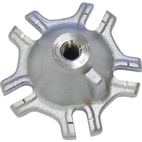 �����@�A�^�b�`�����g�@�t�����g�n�u�v�[���[�p�T���w