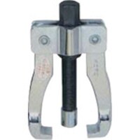 �����@�v�[���[�@�s�b�g�}���A�[���v�[���[�@�g�m�P�P�V�@�P��