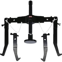 g`rbn@go|XOR@zC[nuv[[