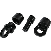 �g�`�r�b�n�@�g�o�|�X�O�R�|�`�v�@�A���~�z�C�[���p�A