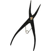 g`rbn@gro|UOP@XibvOvC