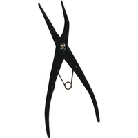 g`rbn@gro|UOPa@XibvOvC