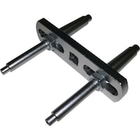 �g�`�r�b�n�@�n�E�W���O�i�b�g�����`�Q���ԗp