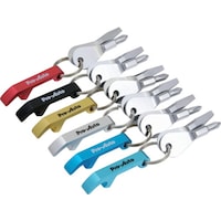 �X�G�J�Q�@����ʂ��L�[�z���_�[�Z�b�g�@�u���b�N