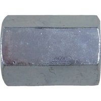 �g�`�r�b�n�@�m�g�a�o�|�P�O�Q�T�V�|�T�P�@�����グ�i