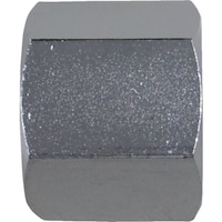 �g�`�r�b�n�@�m�g�a�o�|�Q�O�R�T�|�T�P�@�����グ�i�b