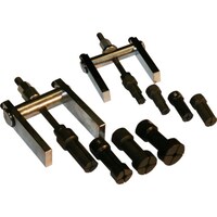 �g�`�r�b�n�@�m�g�a�o�|�e�r�@�x�A�����O�v�[���[