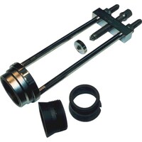 g`rbn@sao|XWQ@XeAOXexA