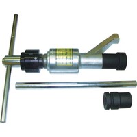 �g�`�r�b�n�@�g���N�p���[�����`