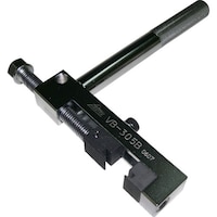 �g�`�r�b�n�@�u�a�|�R�O�T�a�@�u�[�c�N�����v�c�[��