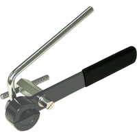 �g�`�r�b�n�@�u�a�|�X�U�W�`�@�u�[�c�o���h�c�[��