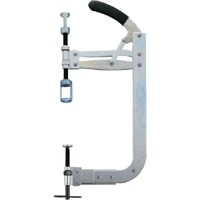 �����@�G���W���o���u���E�H��@�o���u���t�^�[�i����