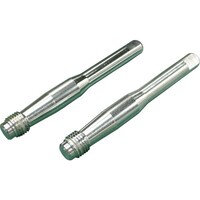 �g�`�r�b�n�@�v�r�|�S�O�W�a�|�Q�@�z�C�[���Z�b�e�B��