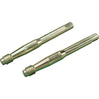 �g�`�r�b�n�@�v�r�|�S�O�W�b�|�Q�@�z�C�[���Z�b�e�B��