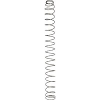 @oRk^oR|OPikp@}C_[XvO