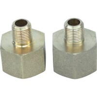 pT[u@uݒuANZT@aႢpR^WXP^WIX