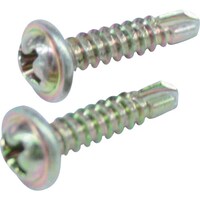 pT[u@uݒuANZT@uPbgŒ˂ilWQTj@aOTP@P