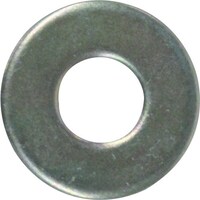 pT[u@uݒuANZT@bV[@aOTV@P