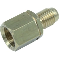 pT[u@uݒuANZT@ICp@p@