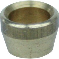 pT[u@uݒuANZT@ICp@`[