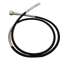 dwdm@geotLVlideoWO|vpj