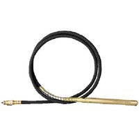 dwdm@gutLAcZ@guRQya|Sl