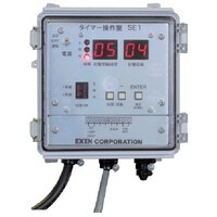 dwdm@GA[@^C}[Ձ@jrdP