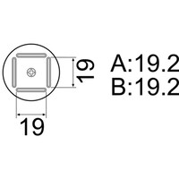 @mY@peo@PVDTwPVDT@`PPQVa@P