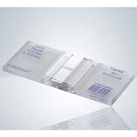 `r@JEeBO`FoWPOOQOQSP