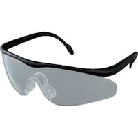 �`�r�@���S���K�l�r�r�Q�T�X�Q�P