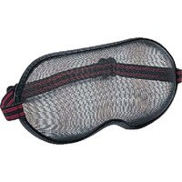 �f�r�@�_��Ɨp�A�~���K�l