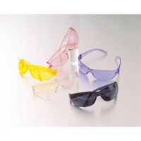 g[[Z[teB@yʖh񃁃Kl@X[N