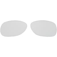 �x�`�l�`�l�n�s�n�@���^���t���[�����^�ی상�K�l