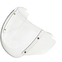 �x�`�l�`�l�n�s�n�@�h�Жʃw�����b�g��t�^�C�v�@����