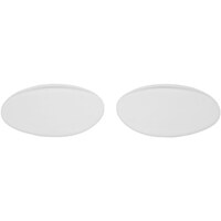 �x�`�l�`�l�n�s�n�@���^�ی상�K�l�@�����Y�F�N���A