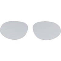 �x�`�l�`�l�n�s�n�@���^�ی상�K�l�@�����Y�F�N���A