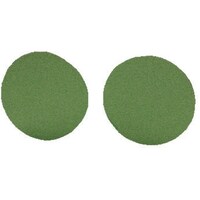 �x�`�l�`�l�n�s�n�@���^�Ռ��߂��ˁ@�m�n�D�Q�Q�V�p�X�y�A�����Y�@���R